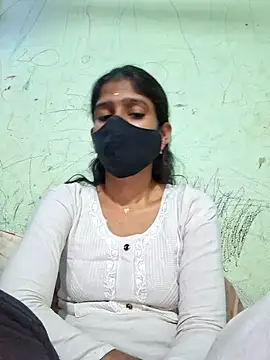 Snapshot of Tamil_Swetha1 chatting on October 2025 03:53:01 PM Tamil Swetha1 online show from October 2025 03:53:01 PM