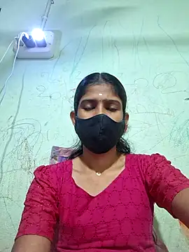 Snapshot of Tamil_Swetha1 chatting on October 2025 09:29:01 AM Tamil Swetha1 online show from October 2025 09:29:01 AM