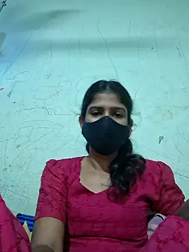 Snapshot of Tamil_Swetha1 chatting on October 2025 03:48:02 AM Tamil Swetha1 online show from October 2025 03:48:02 AM