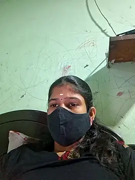 Snapshot of Tamil_Swetha1 chatting on October 2025 12:03:01 PM Tamil Swetha1 online show from October 2025 12:03:01 PM