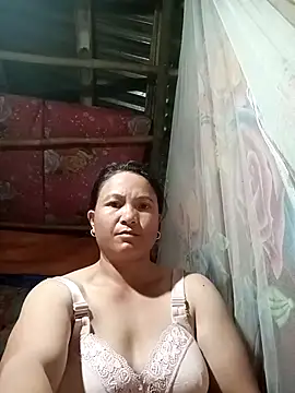 Love-Mama33 online show from September 2025 10:48:01 AM