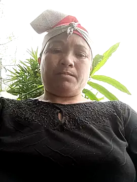 Love-Mama33 online show from March 2026 05:34:02 AM