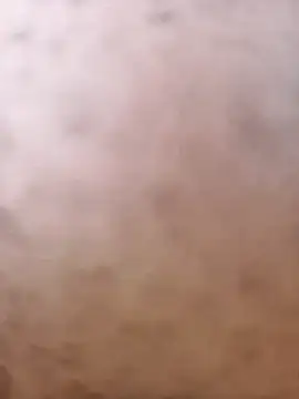 lSOSO-Whore-Egypt online show from May 2026 07:03:01 AM