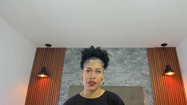 delaylacruz online show from October 2025 12:28:01 PM