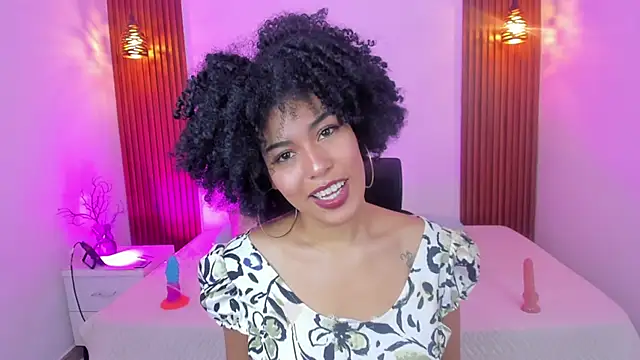 delaylacruz online show from October 2025 08:26:01 PM