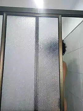 delaylacruz online show from October 2025 02:40:02 PM