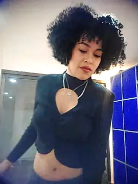 delaylacruz online show from November 2025 01:03:02 AM