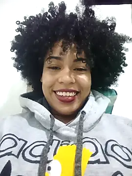 delaylacruz online show from November 2025 02:33:02 AM