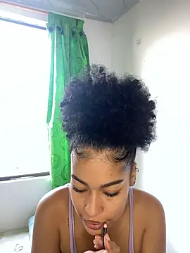 delaylacruz online show from November 2025 11:46:02 AM