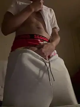 ytsentt online show from February 2026 07:51:01 AM