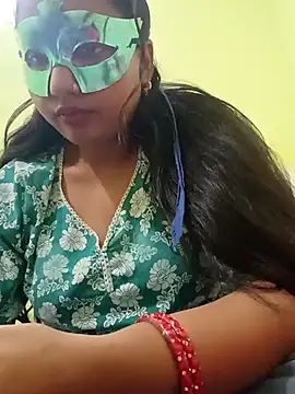 baurisilpi online show from November 2025 05:24:02 PM