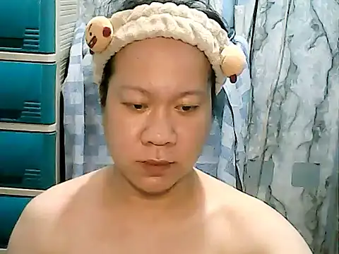 YoueSweetERIKHA online show from October 2025 02:17:02 PM