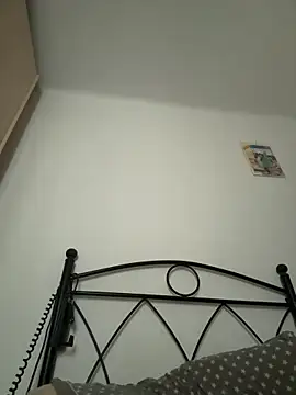 gigolobcn online show from September 2025 04:39:01 PM