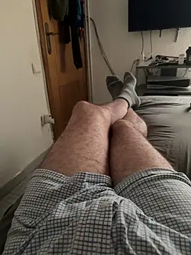 gigolobcn online show from September 2025 03:23:01 PM