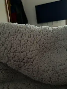 gigolobcn online show from January 2026 02:44:01 PM