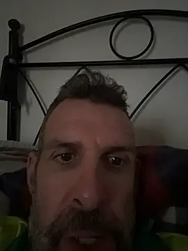 gigolobcn online show from January 2026 02:54:02 PM