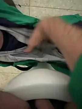 gigolobcn online show from February 2026 12:35:02 PM