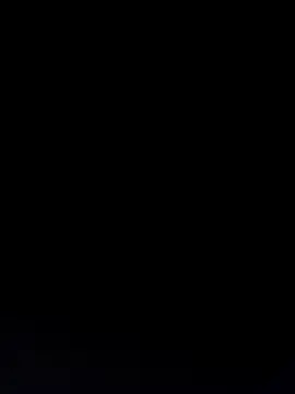 gigolobcn online show from March 2026 12:29:01 PM