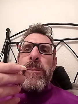 gigolobcn online show from March 2026 05:52:01 PM