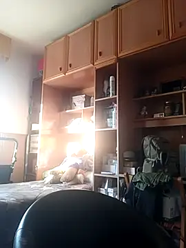 gigolobcn online show from April 2026 06:25:02 AM