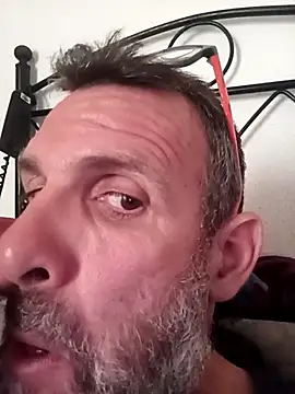 gigolobcn online show from April 2026 03:50:02 PM