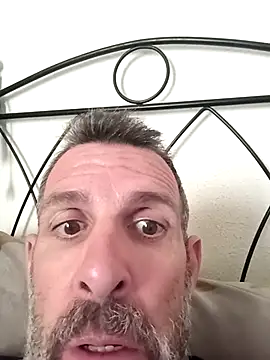 gigolobcn online show from April 2026 10:41:02 AM