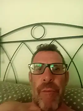 Snapshot of gigolobcn chatting on April 2026 02:34:01 PM gigolobcn online show from April 2026 02:34:01 PM