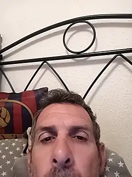 Snapshot of gigolobcn chatting on May 2026 02:38:01 AM gigolobcn online show from May 2026 02:38:01 AM