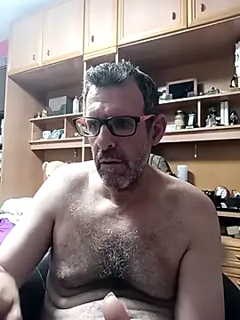Snapshot of gigolobcn chatting on May 2026 05:24:01 AM gigolobcn online show from May 2026 05:24:01 AM