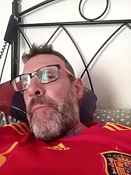 gigolobcn online show from June 2026 01:57:02 PM