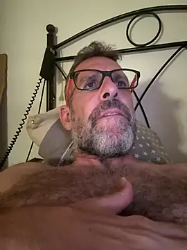 gigolobcn online show from June 2026 02:30:01 PM