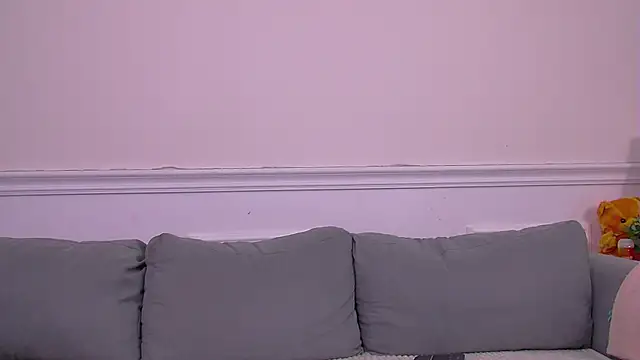 VanessaDusk online show from April 2026 04:20:02 AM