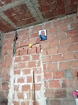 dahian charlote02 online show from December 2025 04:01:01 PM