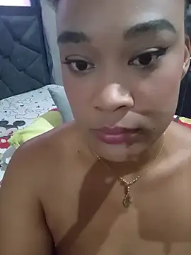 dahian charlote02 online show from February 2026 04:16:01 PM