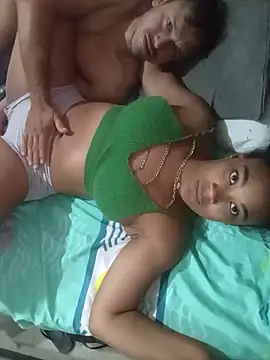 dahian charlote02 online show from March 2026 05:31:02 PM