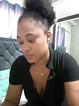 dahian charlote02 online show from March 2026 02:54:02 PM