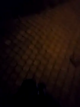 Lukaserndt online show from September 2025 08:54:01 PM