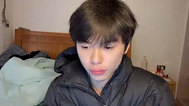 w5206t online show from November 2025 12:56:01 AM