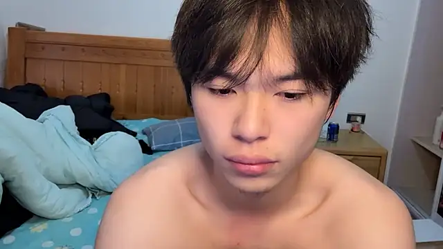 w5206t online show from November 2025 12:32:01 AM