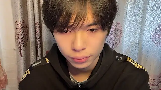 w5206t online show from November 2025 06:57:01 AM