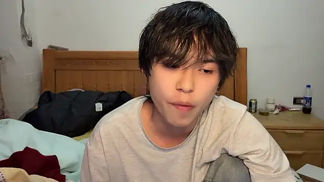 w5206t online show from November 2025 07:58:01 PM