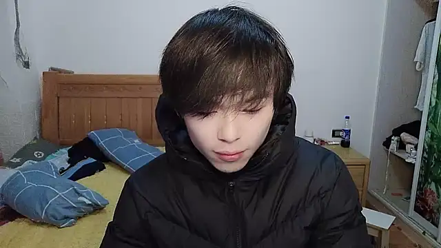 w5206t online show from November 2025 11:33:02 AM