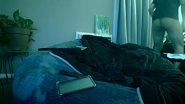 Snapshot of LeeCox chatting on February 2025 10:17:02 AM LeeCox online show from February 2025 10:17:02 AM