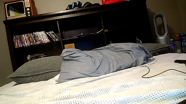 Snapshot of LeeCox chatting on September 2025 09:58:02 AM LeeCox online show from September 2025 09:58:02 AM