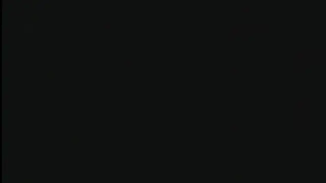 Snapshot of LeeCox chatting on February 2026 06:41:02 PM LeeCox online show from February 2026 06:41:02 PM