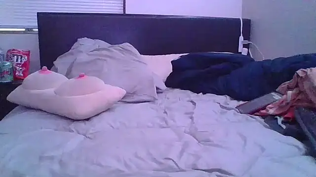 Eclipticice94 online show from October 2025 12:36:01 AM