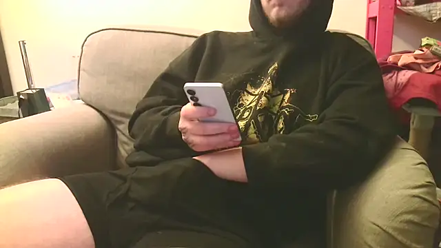 xDemonicDevilx online show from January 2026 03:31:02 AM