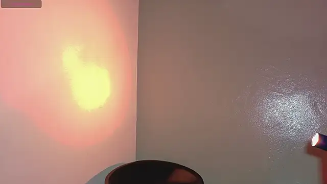 Nickifox   online show from September 2025 02:33:01 AM