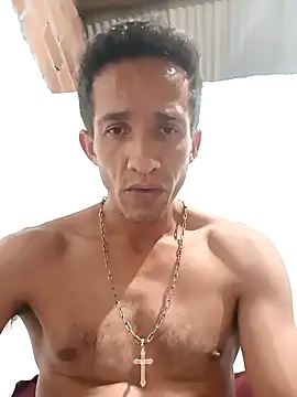 ninfourso online show from October 2025 10:54:02 PM