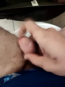 Brutalle88 online show from October 2025 08:45:02 AM